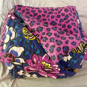 Vera Bradley Bedding